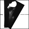Rarity - I Couldn't Be Weaker (LP+Download Card)