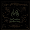 Hot Water Music - Exister (LP+Download Card)