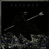 Rescuer - With Time Comes The Comfort (LP+CD)