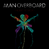 Man Overboard - Heart Attack (LP+CD)