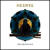 Issues - Headspace (LP+Download Card)