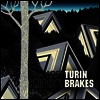 Turin Brakes - Lost Property (180G)(LP)