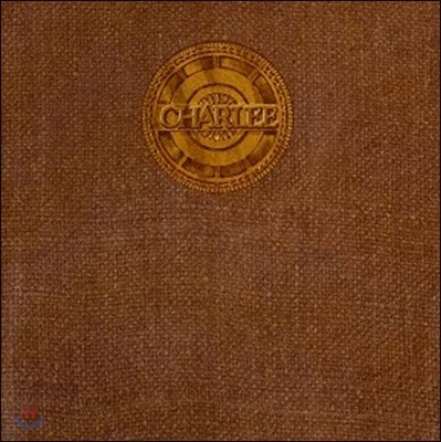 Charlee (찰리) - Charlee [LP]