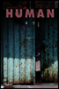 휴먼(Human)