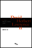 데이비드 허버트 로렌스 David Herbert Lawrence 2 - 20세기 영국 명시 06