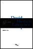 데이비드 허버트 로렌스 David Herbert Lawrence 1 - 20세기 영국 명시 05