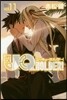 UQ HOLDER! 11