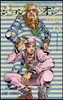 ジョジョリオン  13