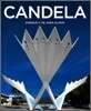 Felix Candela, 1910 - 1997