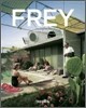 Basic Architecture : Frey