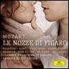 Yannick Nezet-Seguin / Rolando Villazon 모차르트: 오페라 '피가로의 결혼' (Mozart: Le Nozze di Figaro) 비야손, 욘체바, 햄프슨, 폰 오터, 네제 세갱