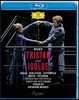 Christian Thielemann 바그너: 트리스탄과 이졸데 (Wagner: Tristan und Isolde) 크리스티안 틸레만