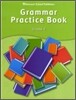 [Story Town] Grade 2 : Grammar Practice Book
