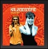 Kaleidoscopio (칼레이도스코피오) - Tem Que Valer