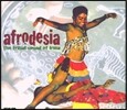 Afrodesia
