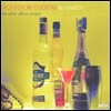 Montefiori Cocktail (몬테피오리 칵테일) - Re-Shaken