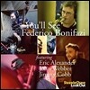 Federico Bonifazi (페데리코 보니파찌) - You'll See