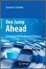 One Jump Ahead: Computer Perfection at Checkers