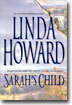 Sarah's Child