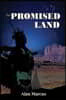 Promised Land