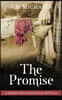 The Promise: A Story of the Quake