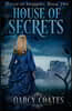 House of Secrets