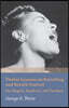 Twelve Lessons on Breathing and Breath Control - For Singers, Speakers, and Teachers