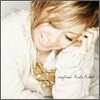 Koda Kumi - Anytime