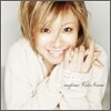 Koda Kumi - Anytime [CD+DVD]