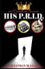 His P.R.I.D.E.: The Datedocta