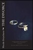 The Divorce