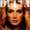 Delta Goodrem - Delta