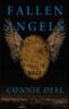 Fallen Angels