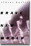 Brave New World