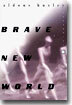 Brave New World