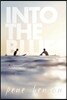 Into the Blue
