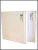 Classics of format 3,4