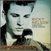 Ricky Nelson - Greatest Love Songs