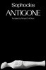 Antigone