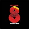 Ringo Starr - Liverpool 8