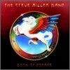 Steve Miller Band - Book Of Dreams