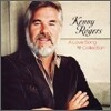 Kenny Rogers - Love Song Collection