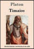 Timaios