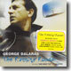 George Dalaras - The Running Roads