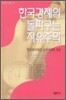 한국경제의 돌파구는 자유주의