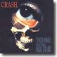 크래쉬(Crash) 2집 - To Be Or Not To Be