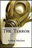The Terror