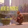 Phineas Newborn Jr - Here Is Phineas