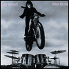 Cozy Powell - Over The Top (SHM-CD)(일본반)