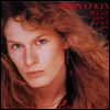 John Sykes - Please Don't Leave Me (SHM-CD)(일본반)
